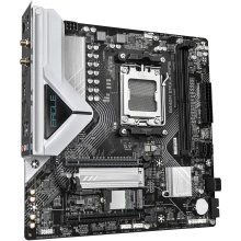 Купити Материнська плата GIGABYTE B840M EAGLE WIFI6 - фото 1