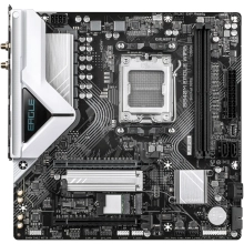 Купити Материнська плата GIGABYTE B840M EAGLE WIFI6 - фото 2