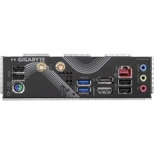 Купити Материнська плата GIGABYTE B840M EAGLE WIFI6 - фото 3