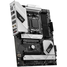 Купити Материнська плата MSI PRO B650-A WIFI - фото 1