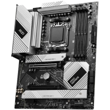 Купити Материнська плата MSI PRO B650-A WIFI - фото 2
