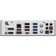 Купити Материнська плата MSI PRO B650-A WIFI - фото 4