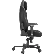 Купить Кресло для геймеров HATOR Arc 3 L PU (HTC3400L) Black - фото 3