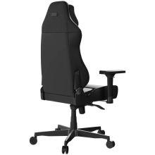 Купить Кресло для геймеров HATOR Darkside 3L PRO PU (HTC3200L) Black - фото 4