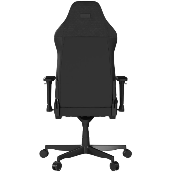 Купить Кресло для геймеров HATOR Darkside 3L PRO PU (HTC3200L) Black - фото 6