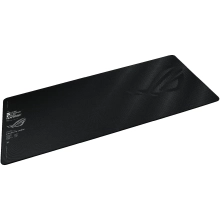 Купити Ігрова поверхня ASUS ROG Sheath II XXL Black (90MP04B0-BPUA00) - фото 3