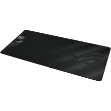 Купити Ігрова поверхня ASUS ROG Sheath II XXL Black (90MP04B0-BPUA00) - фото 4