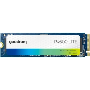 Купити SSD диск GOODRAM PX600 Lite 1 TB (SSDPR-PX600L-01T-80) - фото 1