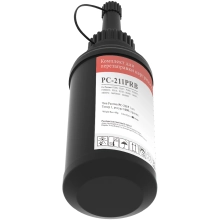 Купити Комплект для заправки картриджа Pantum PC-230E/PC-211EV/PC-211P для M6500, P2200/2207/2507W(1600, 1тонер+1чіп) (PC-211PRB) - фото 4