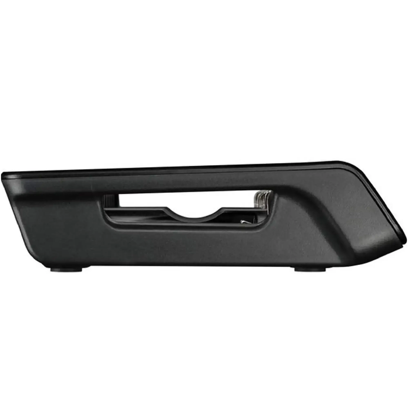 Купити Зарядний пристрій VARTA LCD Multi Charger PLUS для АА/ААА акумуляторів (57681101401) - фото 3