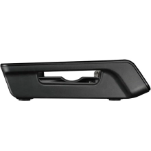 Купити Зарядний пристрій VARTA LCD Multi Charger PLUS для АА/ААА акумуляторів (57681101401) - фото 3