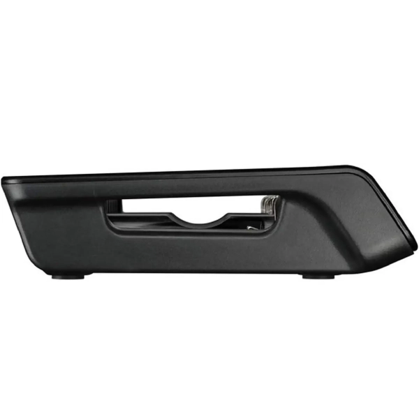 Купити Зарядний пристрій VARTA LCD Multi Charger PLUS для АА/ААА акумуляторів (57681101401) - фото 3