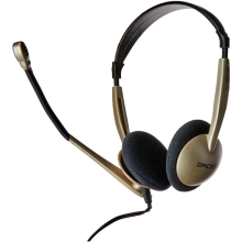 Купити Навушники Koss CS100i (197138.101) - фото 3