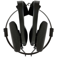 Купити Навушники Koss On-Ear Sporta Pro (197039.101) Black - фото 4