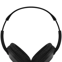 Купить Наушники Koss Over-Ear KPH7 Wireless (197229.101) Black - фото 4