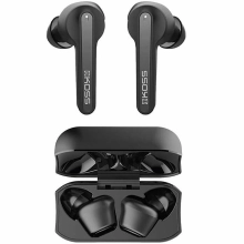 Купить Наушники Koss TWS TWS150i (196594.101) Black - фото 2