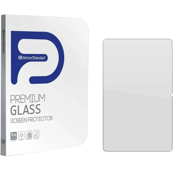 Купить Защитное стекло ArmorStandart Glass.CR для Teclast T40 Pro 10.4 Clear (ARM66646) - фото 1