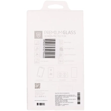 Купити Захисне скло ArmorStandart Pro для Asus ZenFone 6 (ZS630KL-2A031EU) (ARM56287-GPR-BK) - фото 2