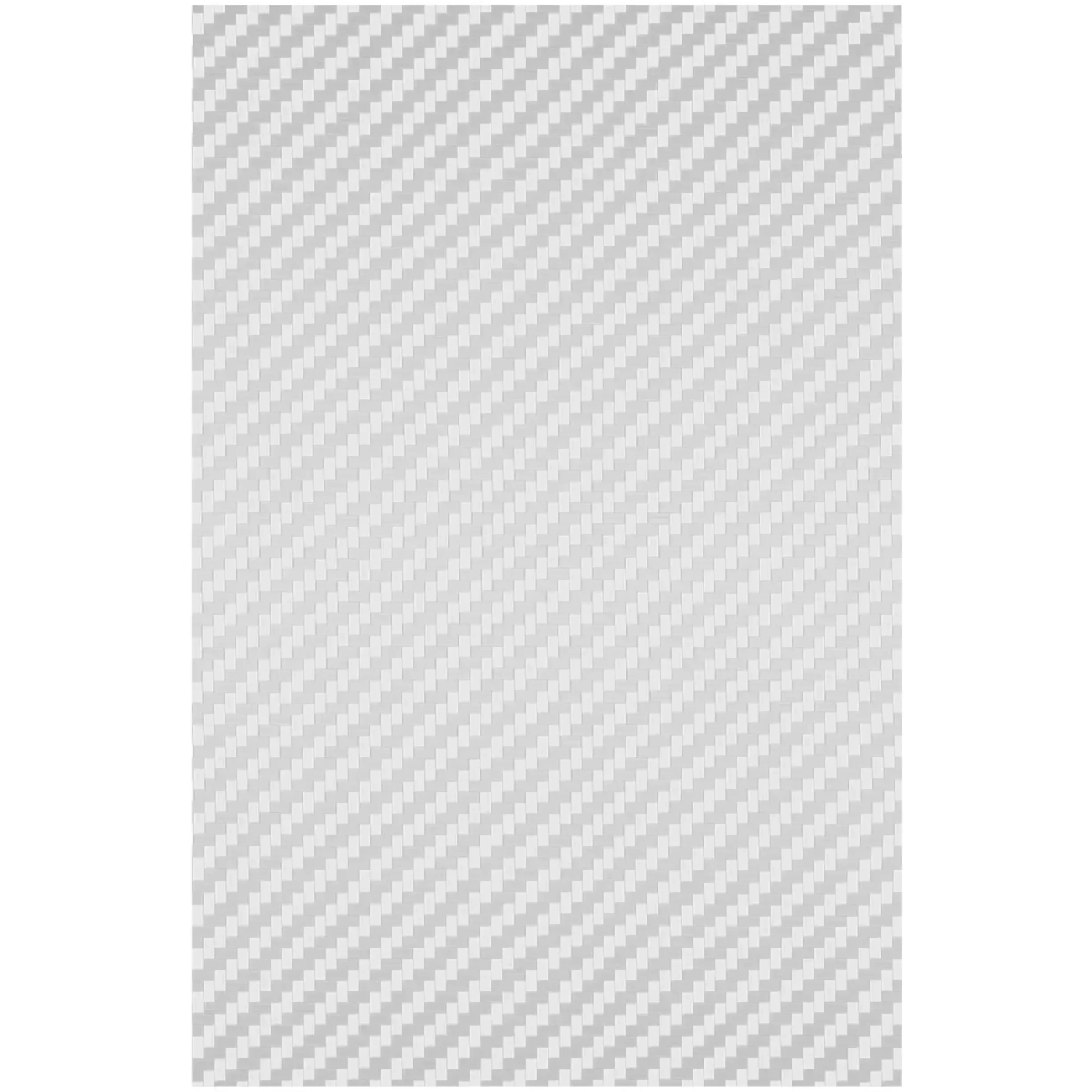 Купити Плівка на задню панель ArmorStandart Carbone Transparent (ARM60356) - фото 1