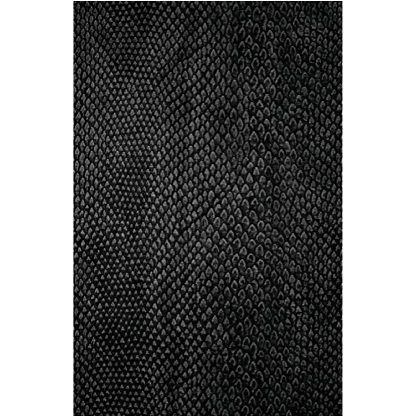 Купити Плівка на задню панель ArmorStandart Snake (ARM60372) - фото 1