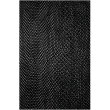 Купити Плівка на задню панель ArmorStandart Snake (ARM60372) - фото 1