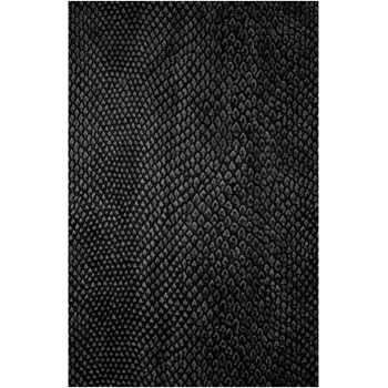 Купити Плівка на задню панель ArmorStandart Snake (ARM60372) - фото 1