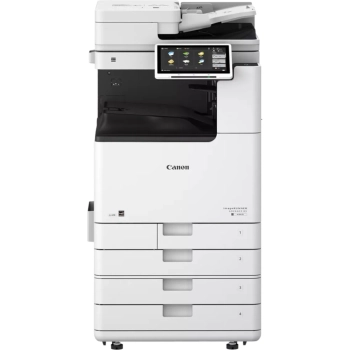 Купить МФУ Canon imageRUNNER ADVANCE DX 4925i (5972C005) - фото 1