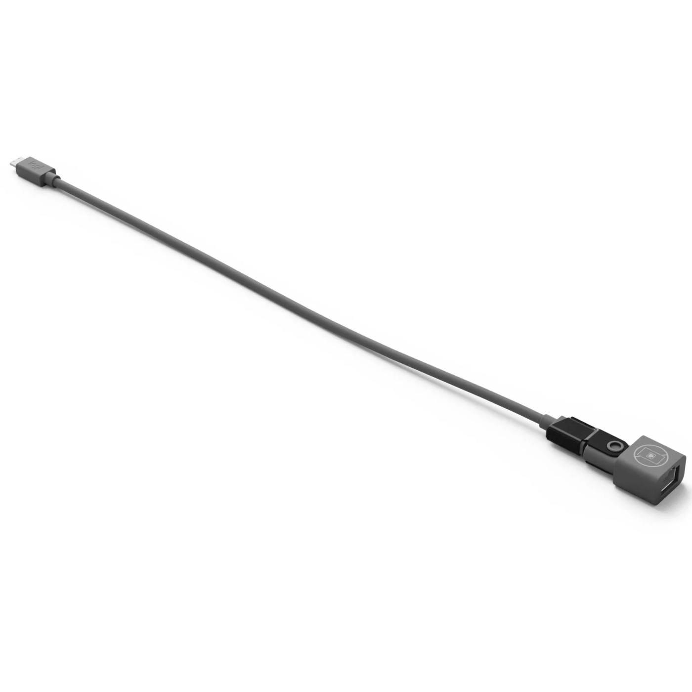 Купити З'єднувач Logitech Rally Mic Pod CAT Coupler (952-000181) - фото 3