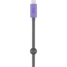Купить Комплект Logitech EXTEND for CollabOS Room Systems (952-000199) - фото 2