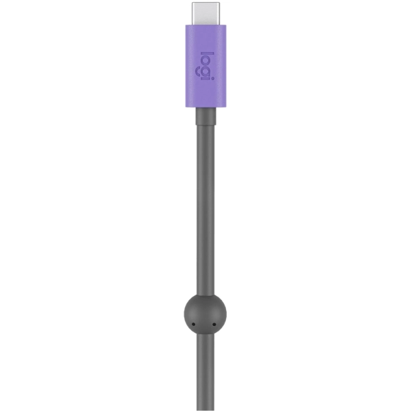 Купить Комплект Logitech EXTEND for CollabOS Room Systems (952-000199) - фото 2