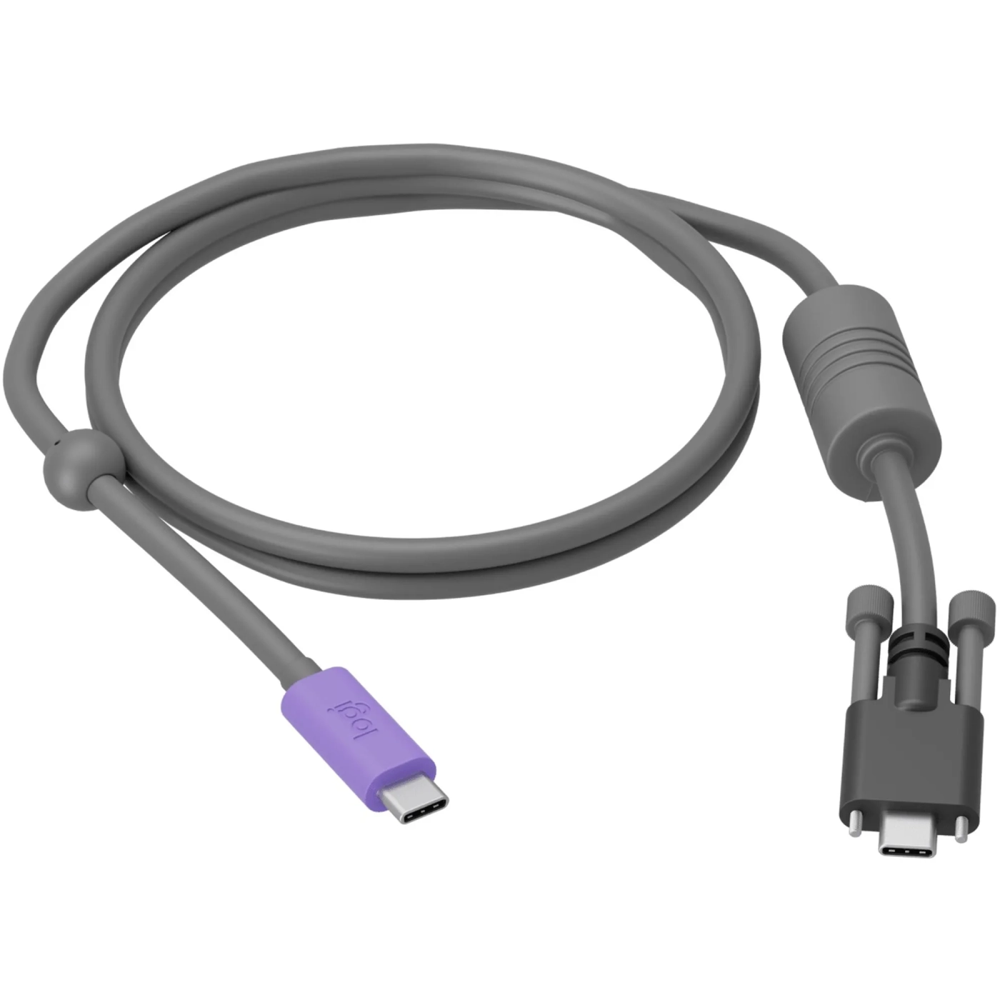 Купить Комплект Logitech EXTEND for CollabOS Room Systems (952-000199) - фото 4