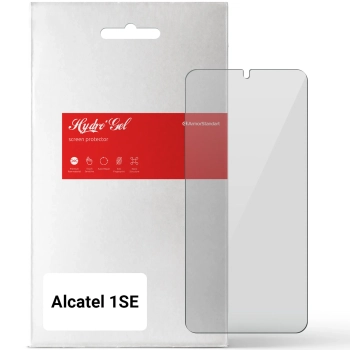Купити Гідрогелева плівка ArmorStandart для Alcatel 1SE (ARM65038) - фото 1