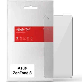 Купить Гидрогелевая пленка ArmorStandart для Asus ZenFone 8 (ARM65035) - фото 1