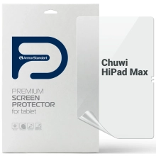Купить Гидрогелевая пленка ArmorStandart для Chuwi HiPad Max (ARM69200) - фото 1
