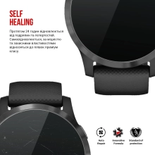 Купити Гідрогелева плівка ArmorStandart для Garmin Vivoactive 4 4 шт. (ARM67679) - фото 3