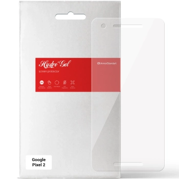 Купити Гідрогелева плівка Armorstandart для Google Pixel 2 (ARM58479) - фото 1