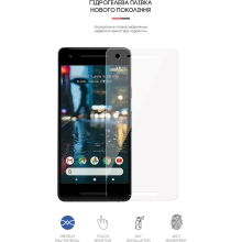 Купити Гідрогелева плівка Armorstandart для Google Pixel 2 (ARM58479) - фото 2