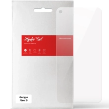 Купить Гидрогелевая пленка Armorstandart для Google Pixel 5 (ARM58473) - фото 1