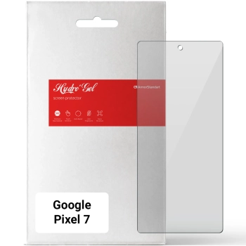 Купити Гідрогелева плівка ArmorStandart для Google Pixel 7 (ARM65145) - фото 1