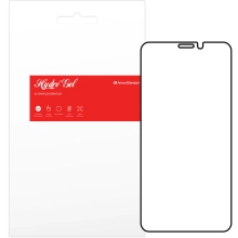 Купити Гідрогелева плівка ArmorStandart для Meizu M8 (ARM58353) - фото 1