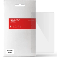 Купити Гідрогелева плівка ArmorStandart для Nintendo Switch (ARM60974) - фото 1