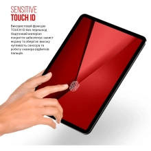 Купить Гидрогелевая пленка ArmorStandart для Teclast P20S (ARM66889) - фото 4