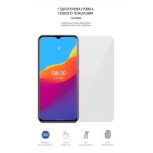 Купити Гідрогелева плівка ArmorStandart для Ulefone Note 10 / Note 10P (ARM64660) - фото 2