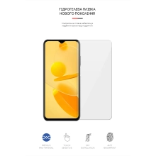 Купити Гідрогелева плівка ArmorStandart для Ulefone Note 12P (ARM63675) - фото 2