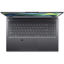 Купить Ноутбук Acer Aspire 15 A15-51M (NX.JKVEU.008) - фото 5