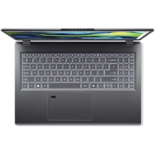 Купить Ноутбук Acer Aspire 15 A15-51M (NX.JKVEU.008) - фото 6