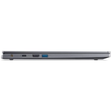 Купить Ноутбук Acer Aspire 15 A15-51M (NX.JKVEU.008) - фото 7