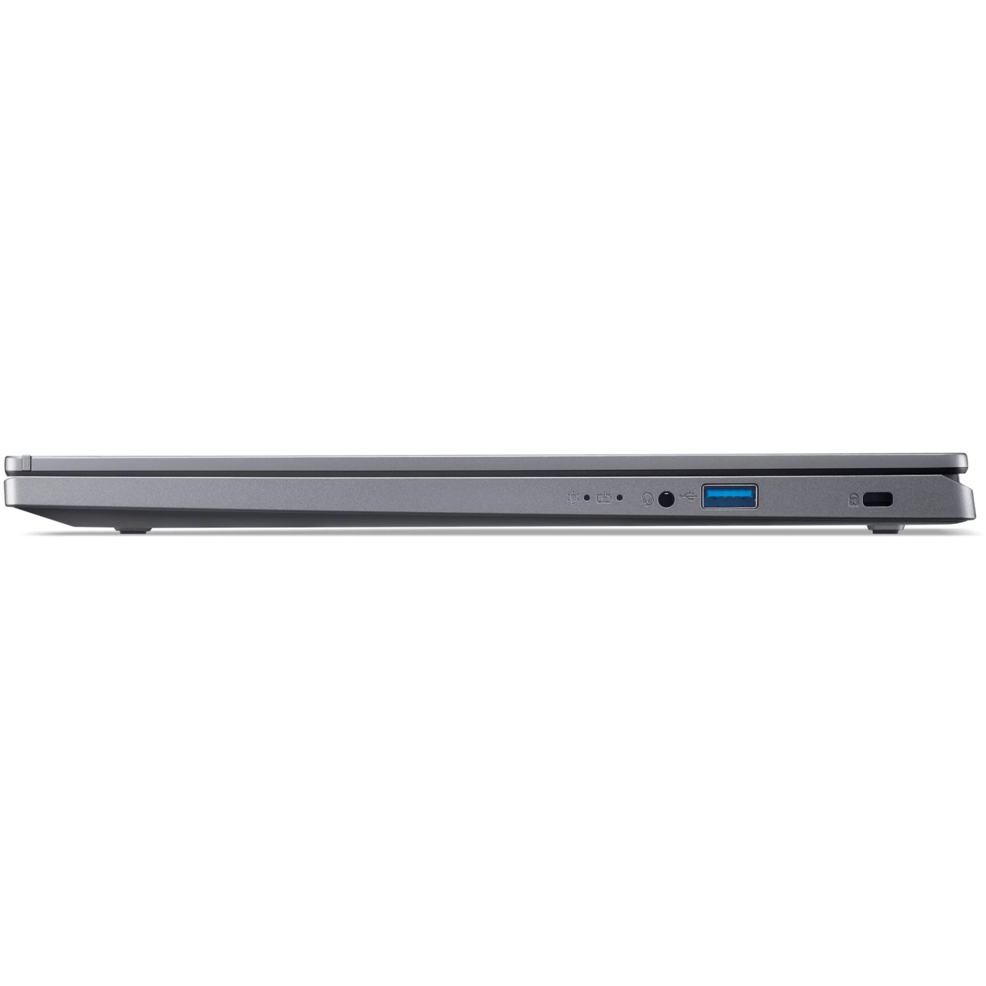 Купить Ноутбук Acer Aspire 15 A15-51M (NX.JKVEU.008) - фото 8