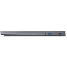 Купить Ноутбук Acer Aspire 15 A15-51M (NX.JKVEU.008) - фото 8