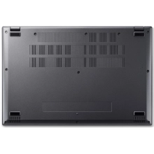 Купить Ноутбук Acer Aspire 15 A15-51M (NX.JKVEU.008) - фото 10
